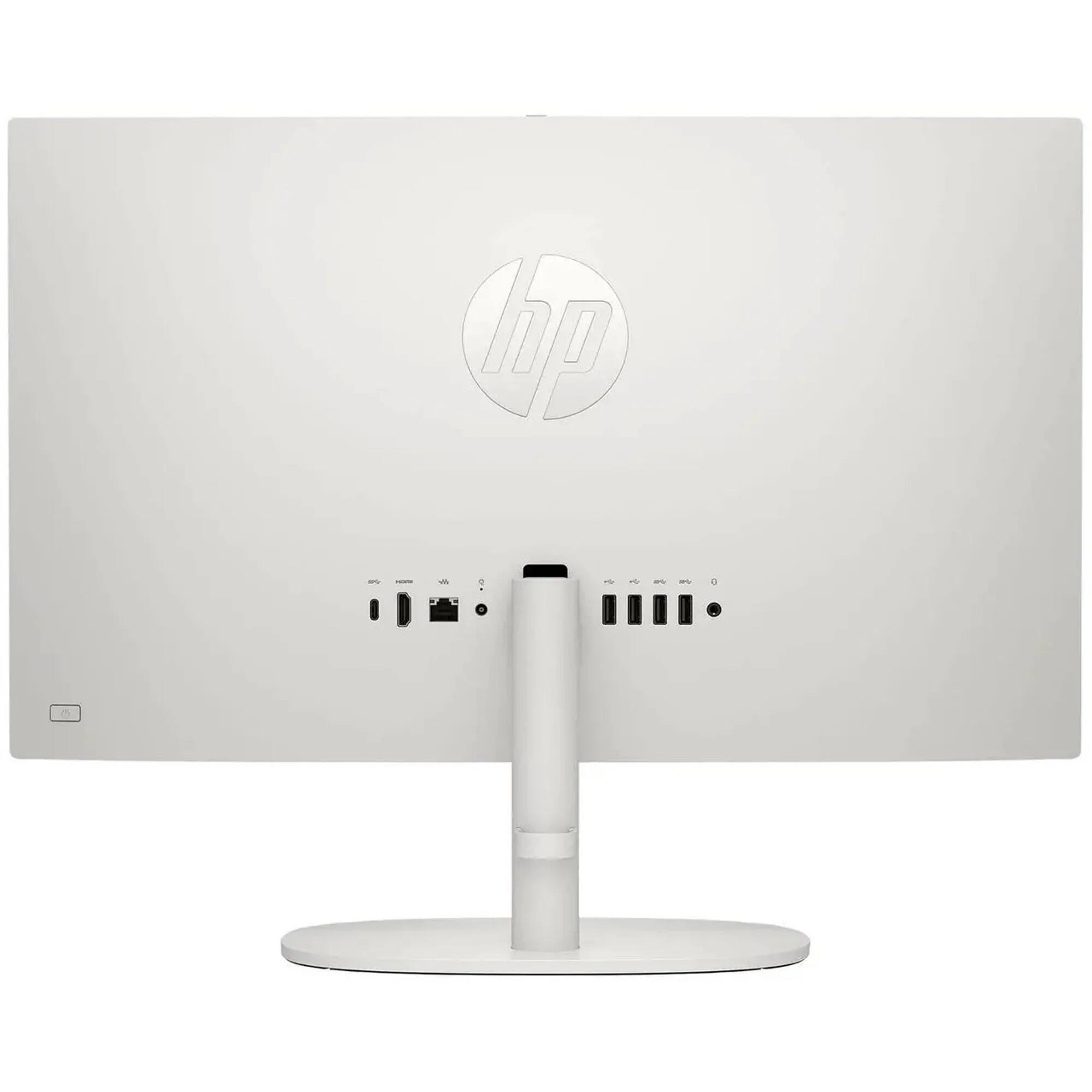 HP 21.45