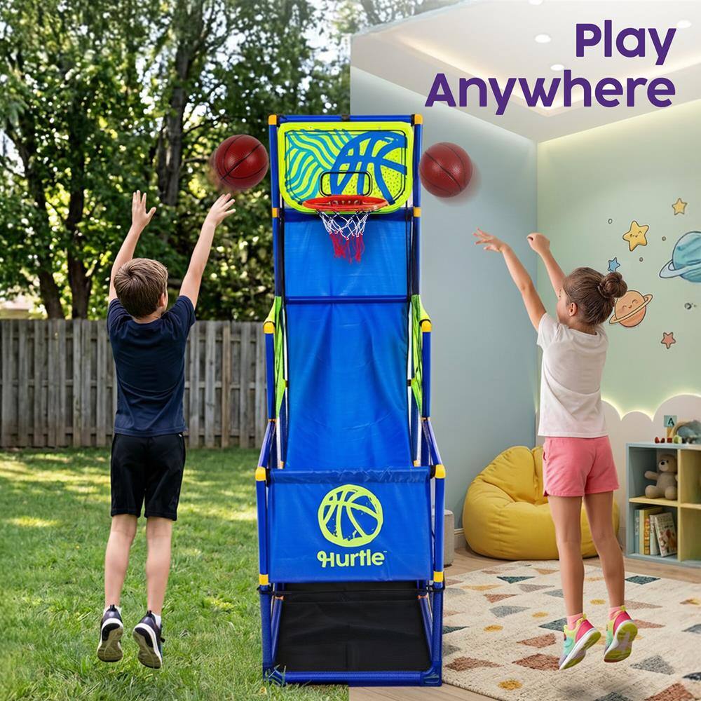 Play Anywhere