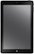 Alt View Zoom 1. 8" Flex Tablet - Intel Atom - 16GB - Black.