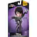 Alt View 11. Disney Interactive Studios - Disney Infinity: 3.0 Edition Quorra Figure.