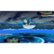 Alt View Zoom 12. Pokemon Alpha Sapphire Standard Edition - Nintendo 3DS [Digital].