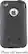 Back Standard. OtterBox - Defender Series Case for Apple® iPhone® 3G - Black.