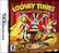 Front Detail. Looney Tunes: Cartoon Conductor - Nintendo DS.