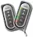 Alt View Standard 1. Viper - Responder LE 2-Way Security and Remote Start System.