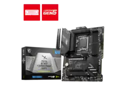 B760 TOMAHAWK WIFI DDR4 LGA1700訳ありジャンク品 MSI MAG B760 B760 TOMAHAWK WIFI DDR4 LGA1700訳ありジャンク品 MSI MAG B760