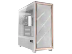 S 49h_82h 4 Antec