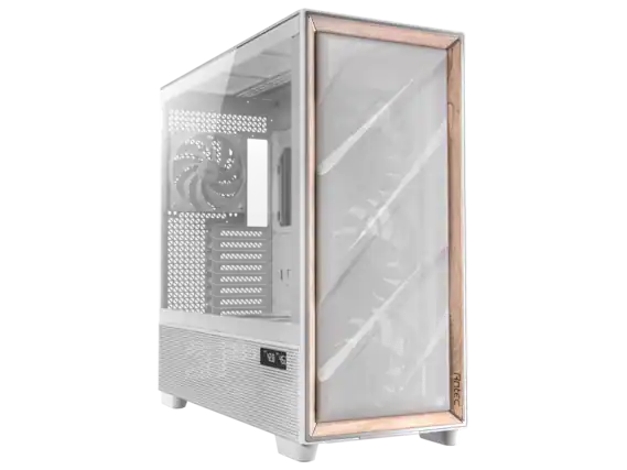 S 49h_82h 4 Antec