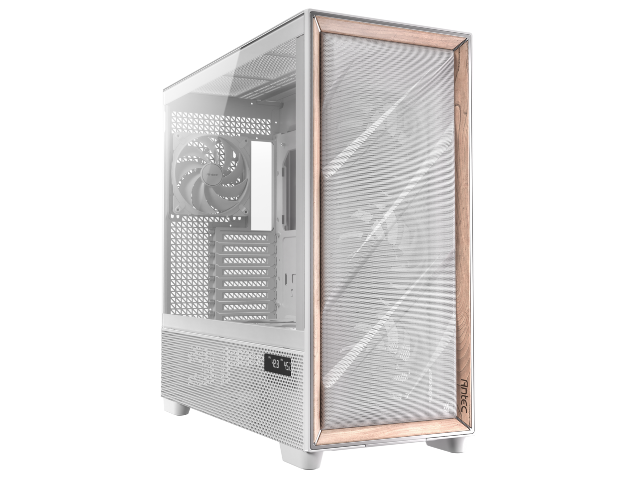 S 49h_82h 4 Antec