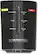 Alt View Standard 1. Monster - Digital Express PowerNet 200 Expansion Module (2-Pack).