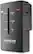 Alt View Standard 3. Monster - Digital Express PowerNet 200 Expansion Module (2-Pack).
