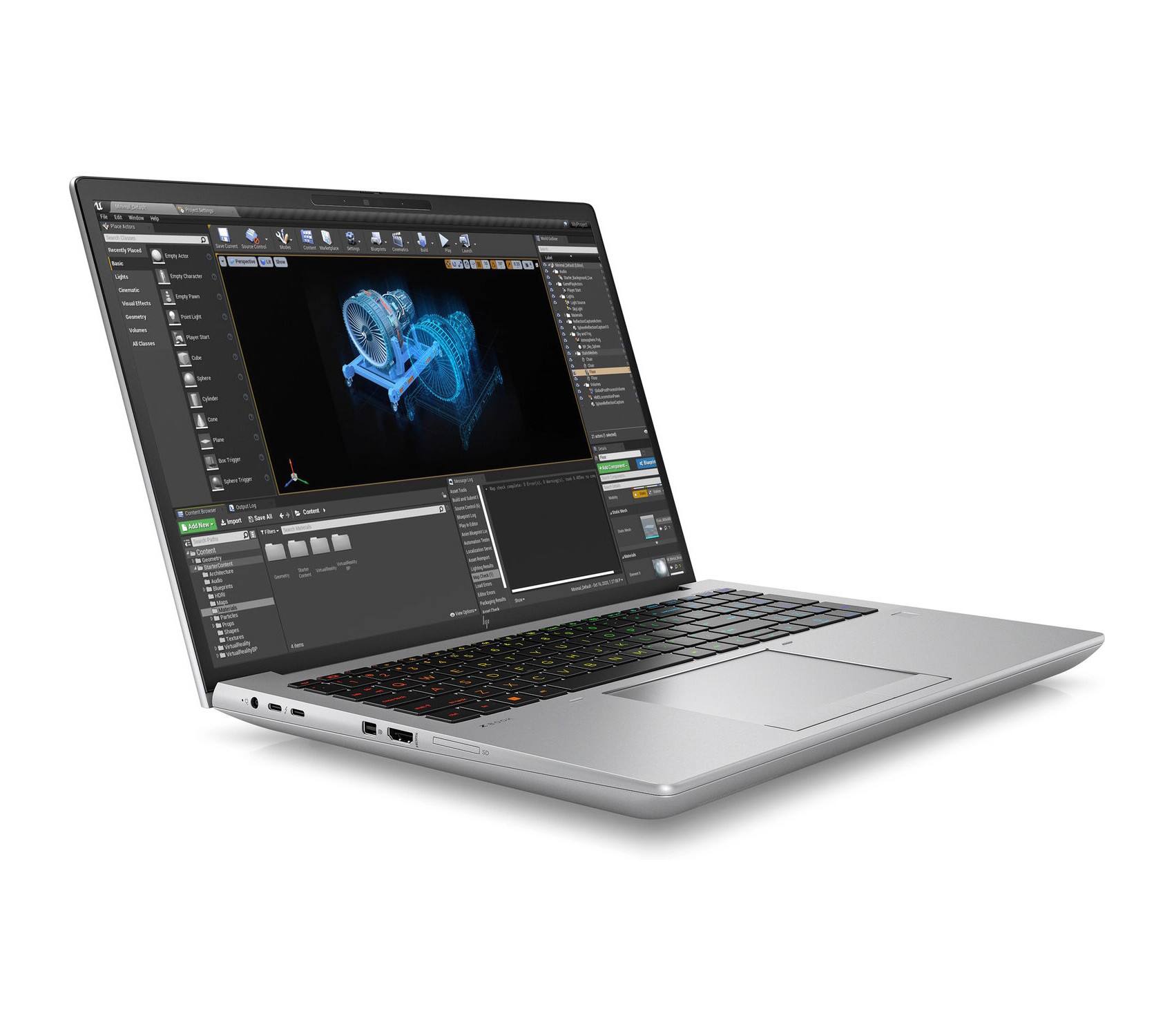 1 - - - - 2 1  
Semury - - 3 - - - - - Elm B . . - 1 - i