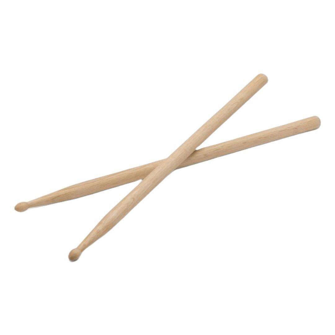 Back. On Stage Stands - On-Stage SSK2500 Student Snare Kit.