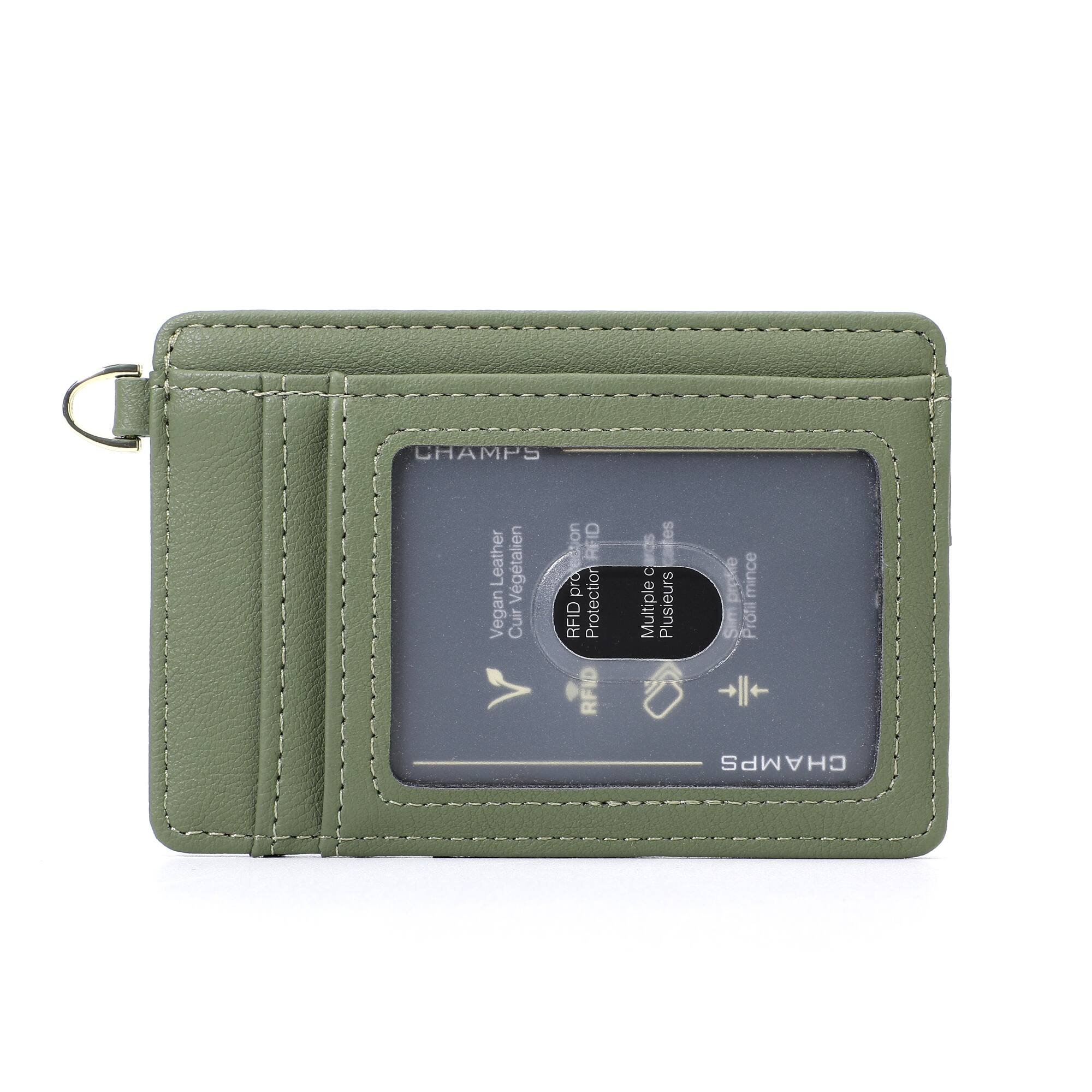 CHAMPS  
Vegan Leather  
Cur Vgtalien Vegan Cuir  
RFID Protection  
RFID Protection  
Multiple Slots  
Plusieurs emplacements  
RFID Protection  
RFID Protection  
RFID Protection  
RFID Protection  
RFID Protection  
RFID Protection  
RFID Protection  
RFID Protection  
RFID Protection  
RFID Protection  
RFID Protection  
RFID Protection  
RFID Protection  
RFID Protection  
RFID Protection  
RFID Protection  
RFID Protection  
RFID Protection  
RFID Protection  
RFID Protection  
RFID Protection  
RFID Protection  
RFID Protection  
RFID Protection  
RFID Protection  
RFID Protection  
RFID Protection  
RFID Protection  
RFID Protection  
RFID Protection  
RFID Protection  
RFID Protection  
RFID Protection  
RFID Protection  
RFID Protection  
RFID Protection  
RFID Protection  
RFID Protection  
RFID Protection  
RFID Protection  
RFID Protection  
RFID Protection  
RFID Protection  
RFID Protection  
RFID Protection  
RFID Protection  
RFID Protection  
RFID Protection  
RFID Protection  
RFID Protection  
RFID Protection  
RFID Protection  
RFID Protection  
RFID Protection  
RFID Protection  
RFID Protection  
