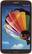 Alt View 11. Samsung - Galaxy Tab 3 8" - Tablet Exynos 4 Dual-core (2 Core) 1.50 GHz - 1.50 GB - Android 4.2.2 Jelly Bean - Golden Brown.