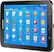 Alt View Standard 3. Samsung - Galaxy Tab 3 7.0 - 8GB - Gold Brown.