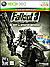  Fallout 3: The Pitt and Operation: Anchorage - Xbox 360
