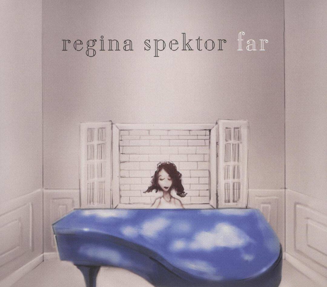 Best Buy: Far [CD/DVD] [CD & DVD]