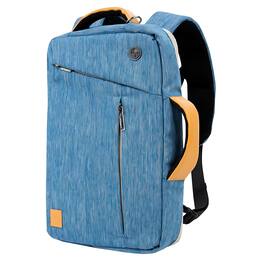 Kitcheniva - Universal Laptop Backpack Shoulder Bag For 13" Laptop - Blue