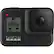 Alt View 11. GoPro - HERO8 Black 4K Waterproof Action Camera - Black.