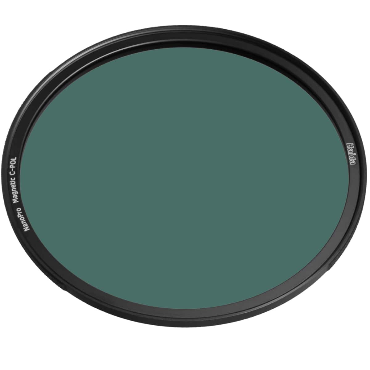 Haida - 82mm NanoPro Magnetic Circular Polarizer Filter with Adapter Ring price history on PriceWatchPro