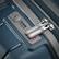 A TSA 007 I 0O O O O 0O 0 0O O 0 Tie O sansonite Samsonite a