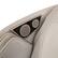 Alt View 1. Osaki - Titan - 8500 Max 4D Zero Gravity Massage Chair with Dual Rail System - Taupe.