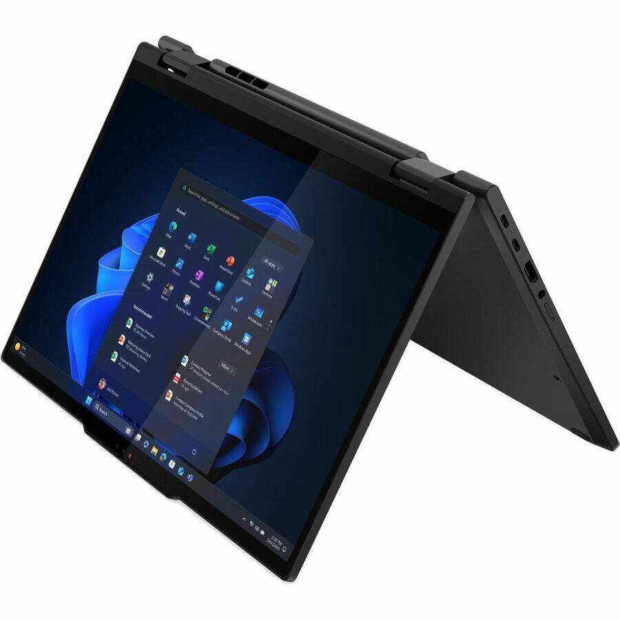 media item thumbnail