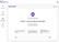 Malwarebytes Dashboard Scam Guard + New chat Identity Protection AI-powered by Malwarebytes Scam Guard
Hi there 👋 How can I keep you safe today?
Settings
Your data is protected. See how we use your data.
What can Scam Guard do for me?
I received a suspicious email. Can you analyze it?
What should I do if I already clicked a scam link?