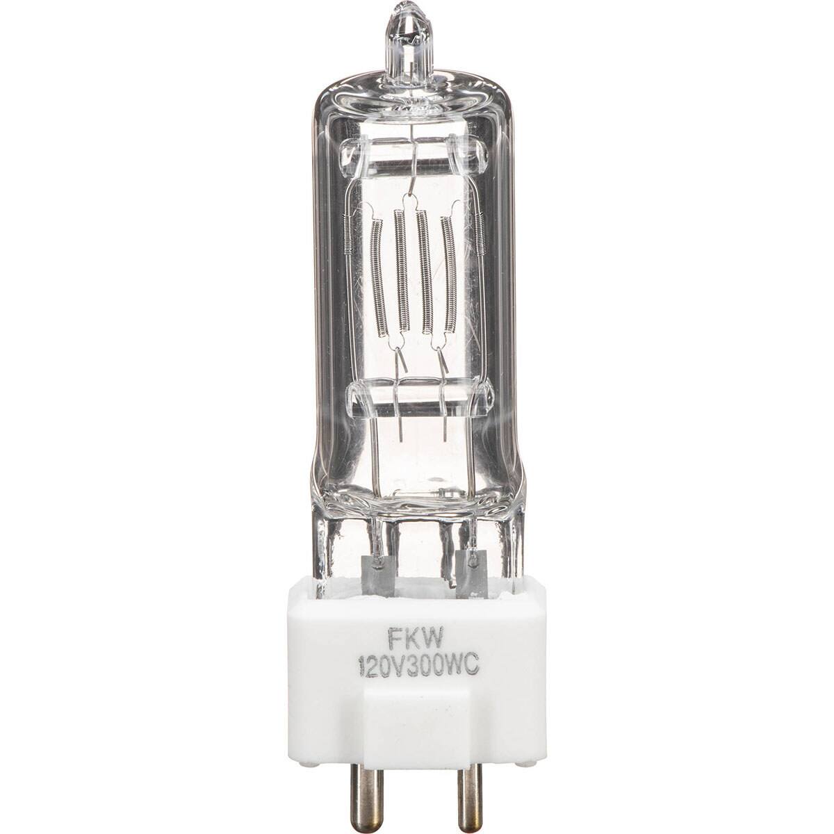 FKW 120V300WC