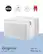 OUR PICK
The New York Times
Wirecutter
2025
GQ HOME AWARDS 2023
APARTMENT THERAPY
the BEST list
2022
BEST WINDOW AIR CONDITIONERS
TIME
BEST INVENTIONS 2023
Original Classic Comfort
Up to 350 Sq. ft.