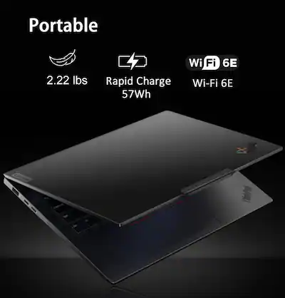 Woodpecker Ai Ray Pro Portable X Machine Ray Unit High Frequency Imaging System Rubbfldzv1rdw0jt Woodpecker Ai Ray Pro Portable X Machine Ray Unit High Frequency Imaging System Rubbfldzv1rdw0jt
