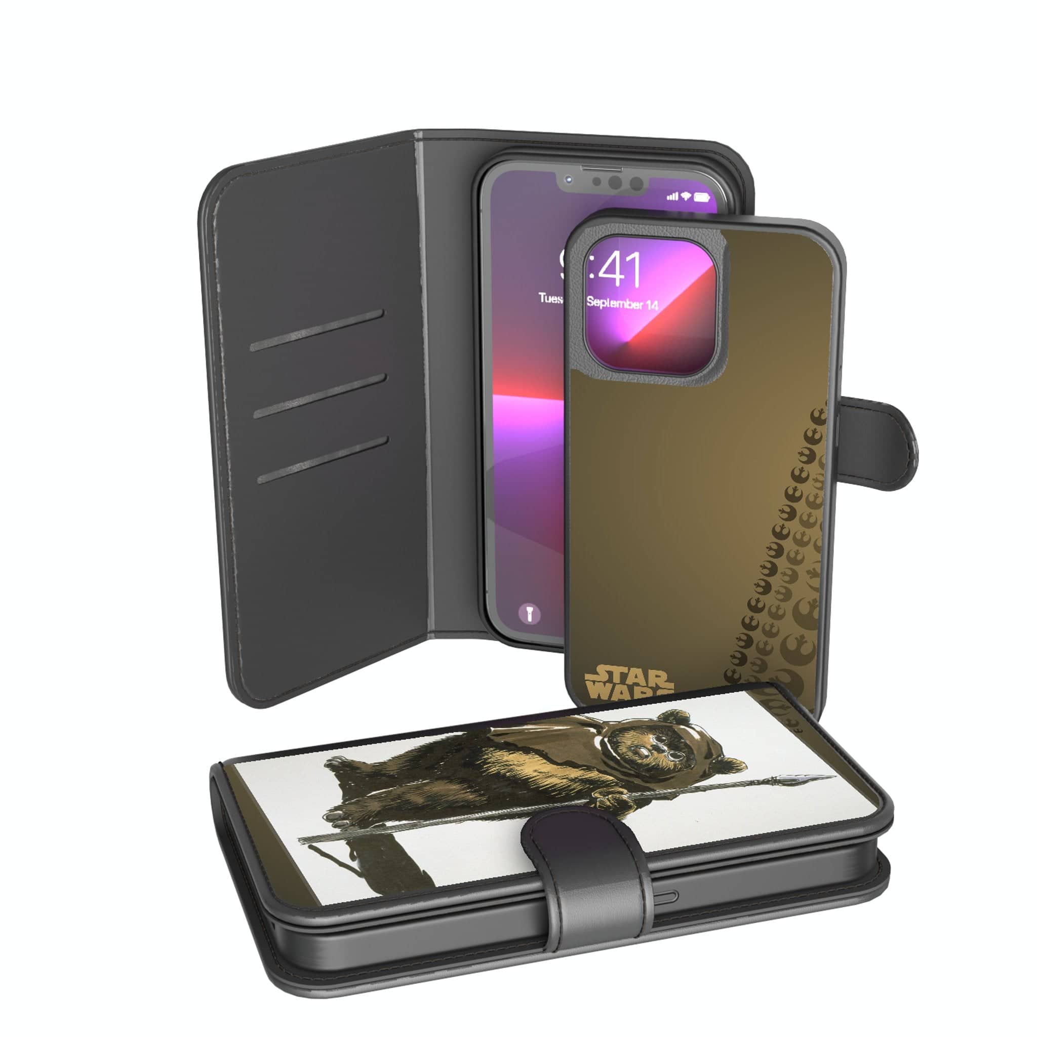 Apple iPhone 13 Pro Max iPhone Accessories - Best Buy