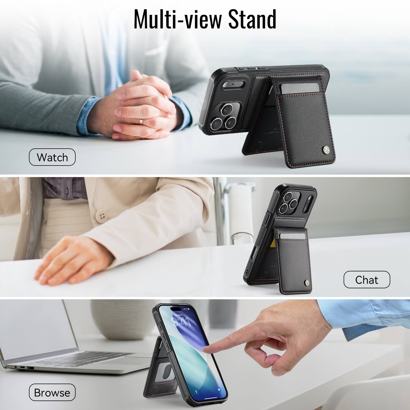 Multi-view Stand

Watch

Chat

Browse