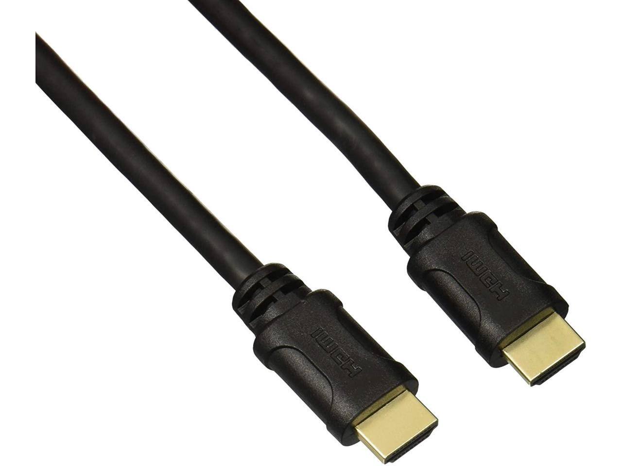 HDMI to HDMI
