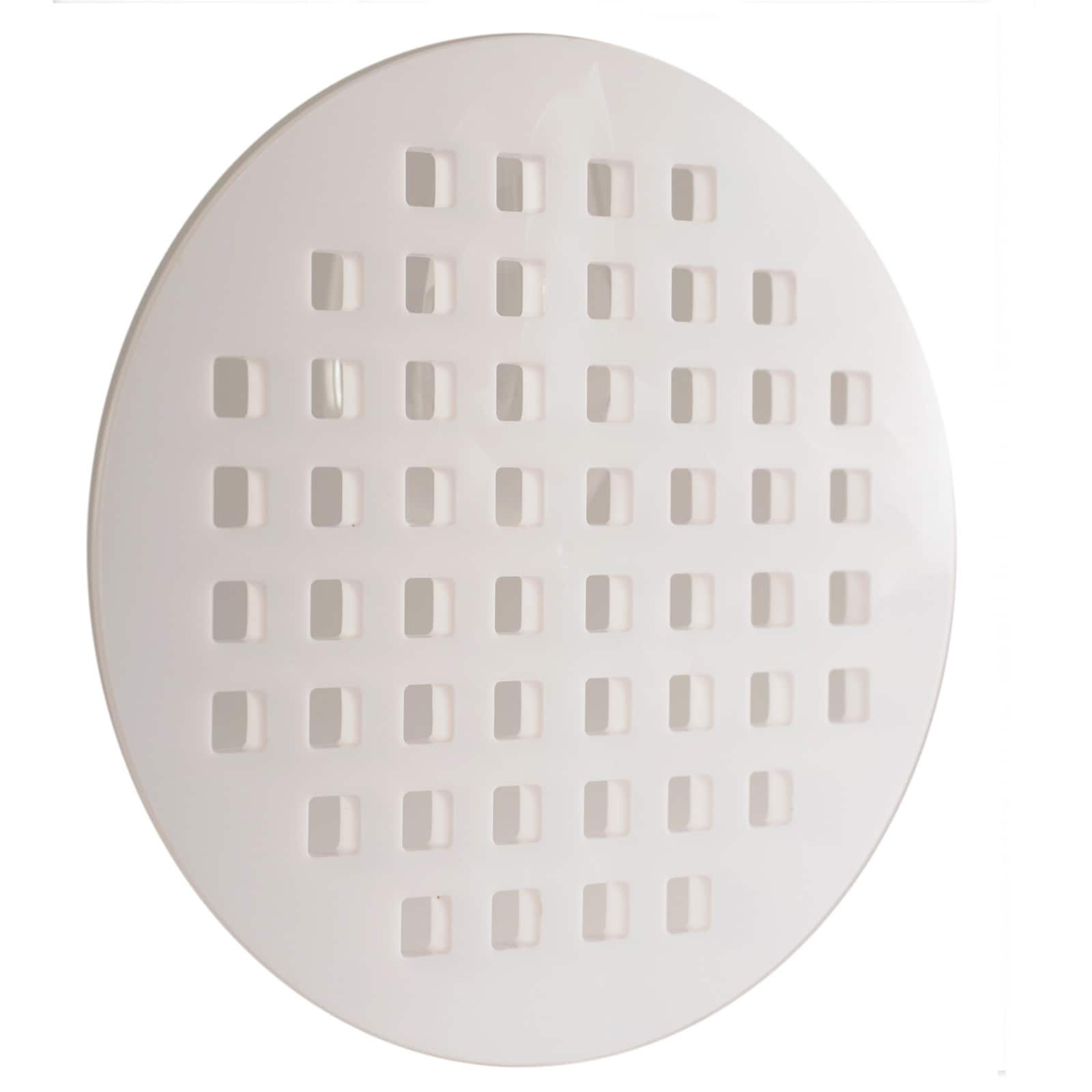 Norpro - Lattice Pie Top Cutter – 10-Inch Crust Decoration Tool - White price history on PriceWatchPro