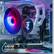 g SAD LIQUID COOLED T-FORCE Z4 SERICN 1039 I6 GEFORCE RTX