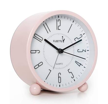 II 12 11 FLOITTU 6 I 2 C 00 QUARTZ 4 1 6 5 I