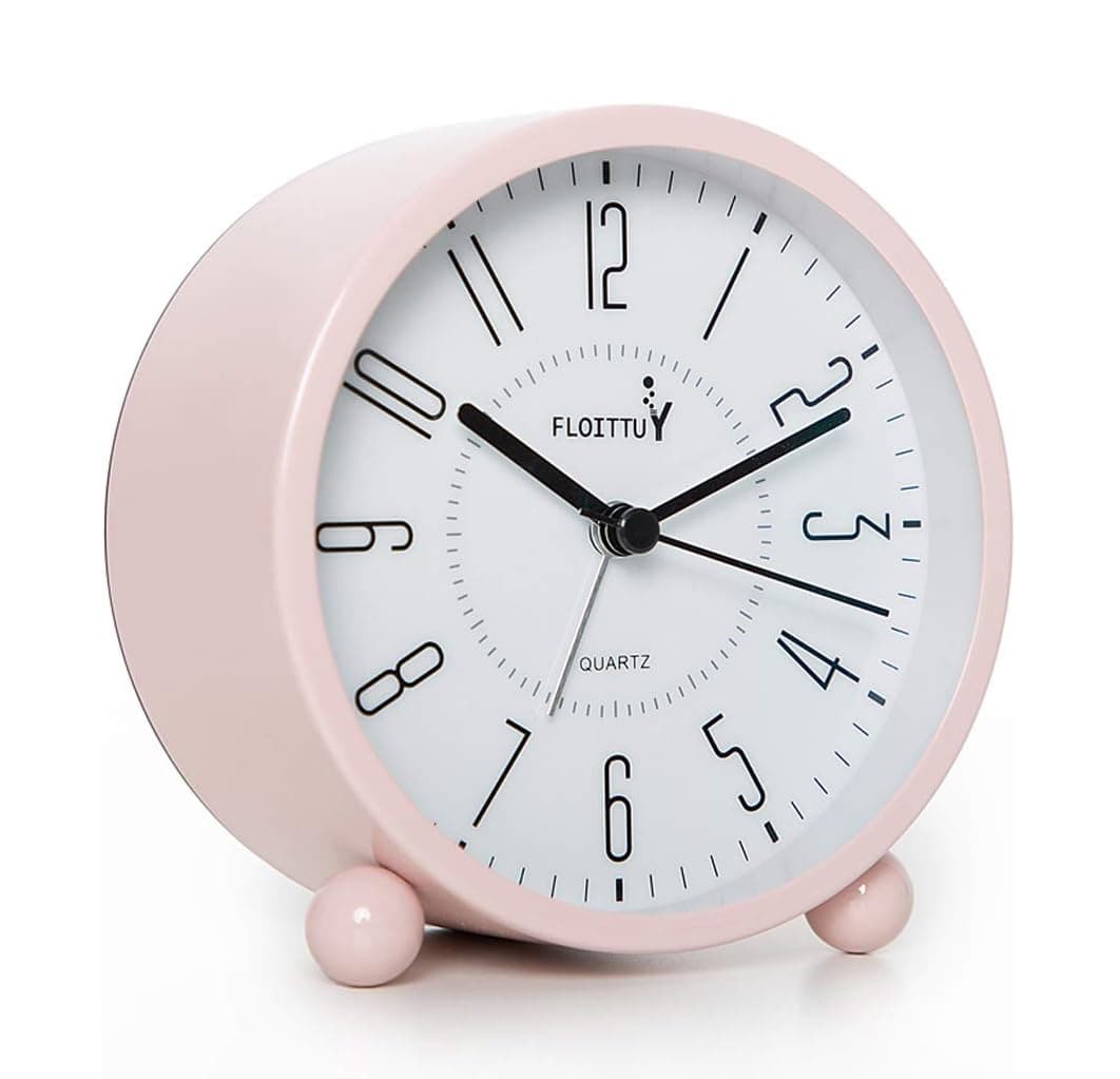 II 12 11 FLOITTU 6 I 2 C 00 QUARTZ 4 1 6 5 I