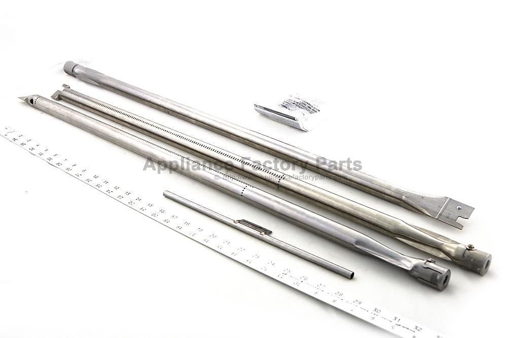 Weber - WEB67722 BURNR TUBE PARTS GEN 300 US BB