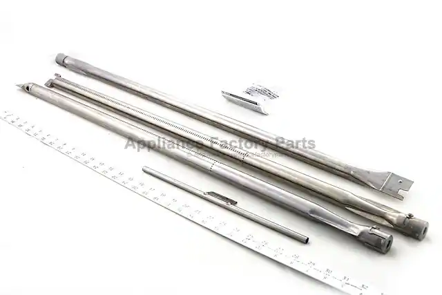 2 a, I 33 J F 9 JE t S , B2 82 Appliance Factory Parts 2 T http://www.ppl4r/factoryparts " s2 St t 1 f2 N 2 15 1e . 15 te 17 Si 18 12 : sl : s r . A