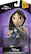 Alt View 11. Disney Interactive Studios - Disney Infinity: 3.0 Edition Mulan Figure.