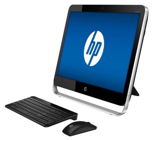 Best Hp Pavilion 23 Touch Screen All In One Amd A8 Series 4gb Best Hp Pavilion 23 Touch Screen All In One Amd A8 Series 4gb Memory 1tb Hard Drive Black Silver P110