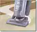 Alt View Standard 1. Shark - Navigator No Loss of Suction Upright Vacuum - Lavender.