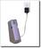 Accessories Standard. Shark - Bagless Cordless 2-in-1 Hand and Stick Vacuum - Lavender.