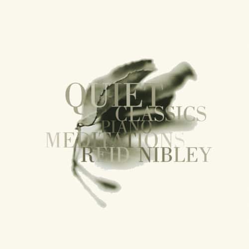 Debussy / Nibley - Quiet Classics   - COMPACT DISCS [CD] price history on PriceWatchPro