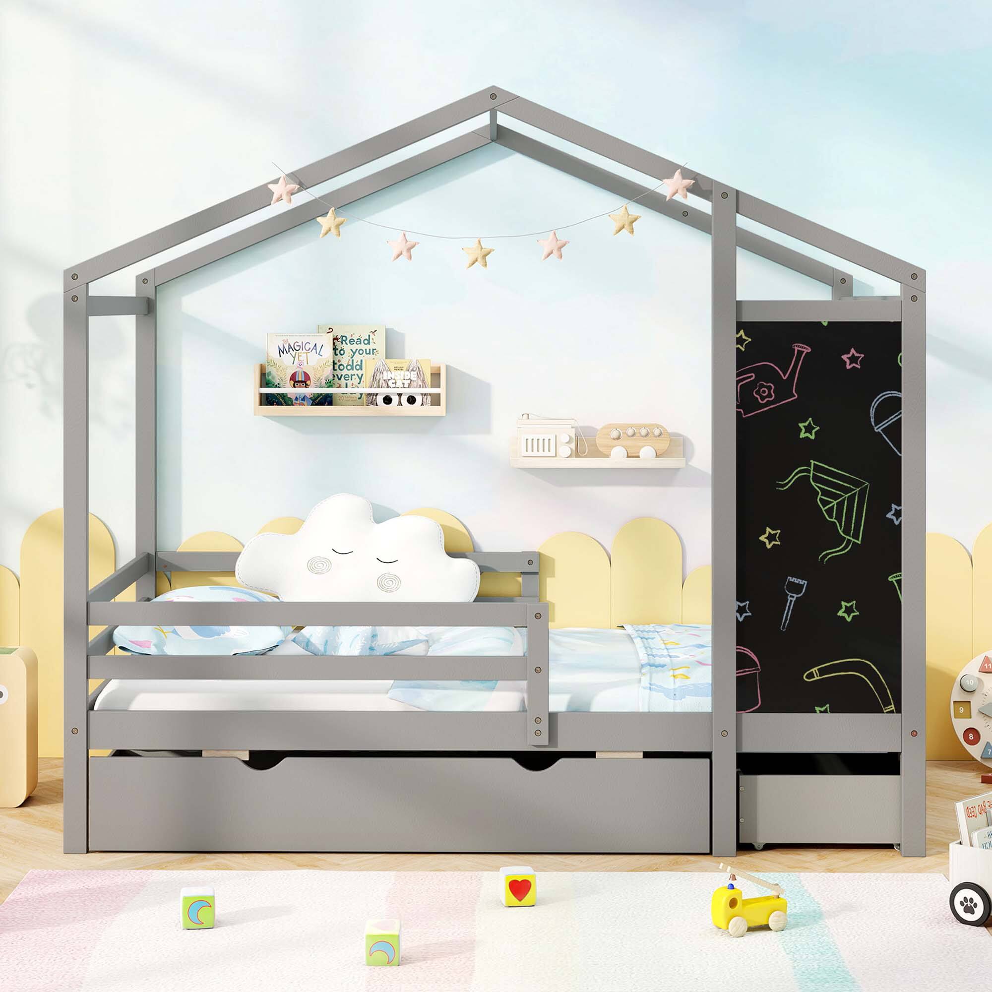 "Friend Magigal to your 1 toddler"