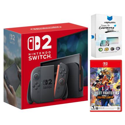 92 SINTENSO SWITCH R1yuk 12 NINTENDO SWITCH mightyskins SKINS To CUSTOMIZE YOUR NINTENDO SWITCH mightyskins LPOCI 1e DUSAINS T PANY 0D2 CMICRA. SWITEH D 2 NINTENDO SWITCH y X B A STREET FIGHTER YEARS1-2 FIGHTER ESTRON - - T LAUE AIY -- P - POM