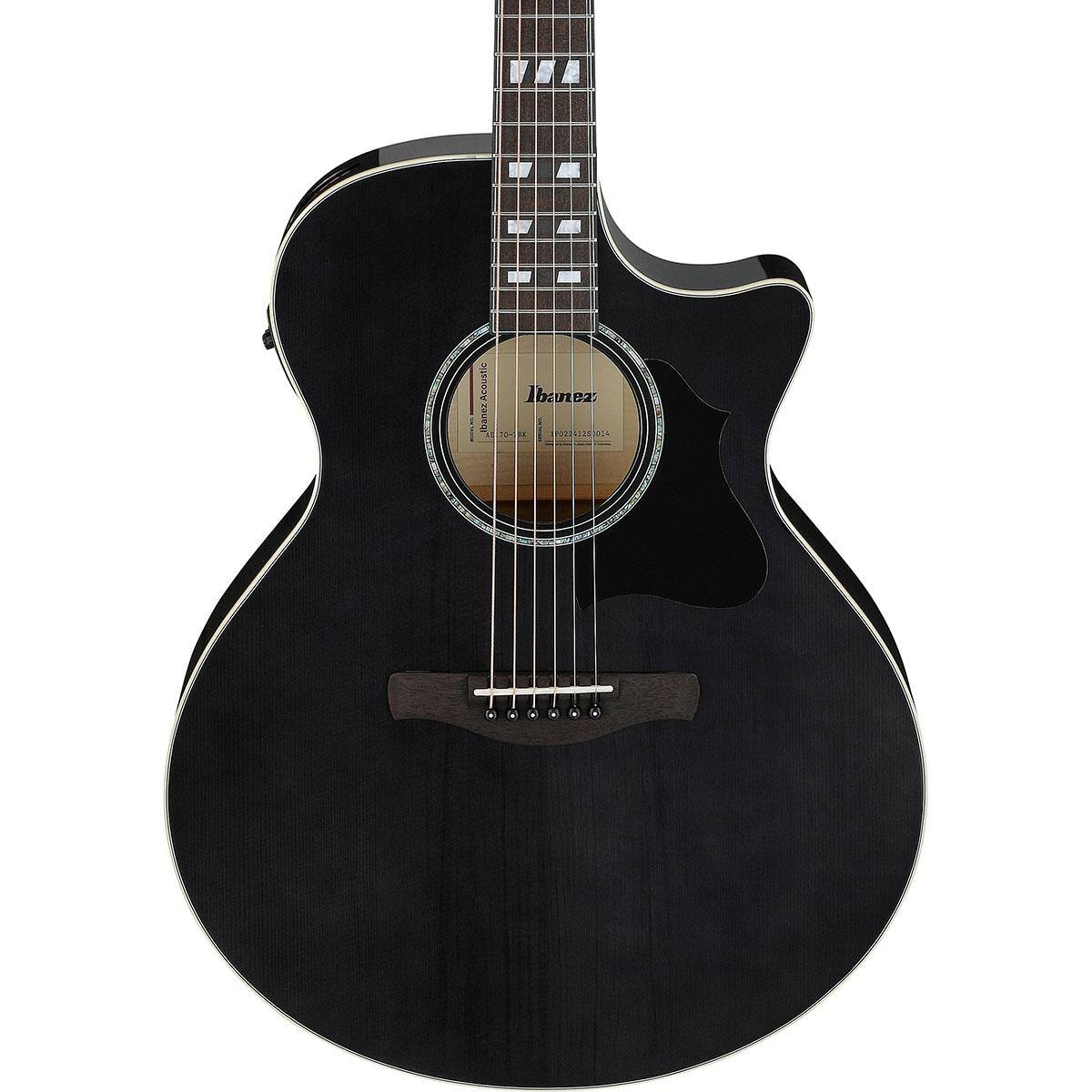 Ibanez ERUe" - E 225