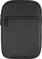 Insignia™ - Universal Sleeve for Most Tablets Up to 8" - Front_Zoom