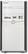 Alt View Standard 1. eMachines - Desktop with Intel® Celeron® Processor.